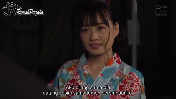 ATID-432 Reuni Mantan Di Desa Terpencil â€“ Urara Kanon