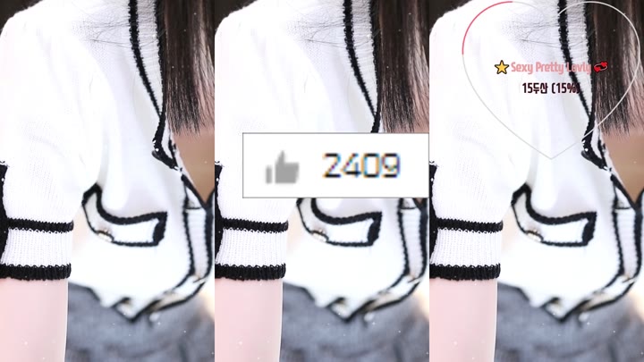 #hyuna0721 hyuna0721_20250428_2242.mp4 @kbjba