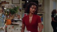 Spin City S02E06 - Radio Daze.mp4