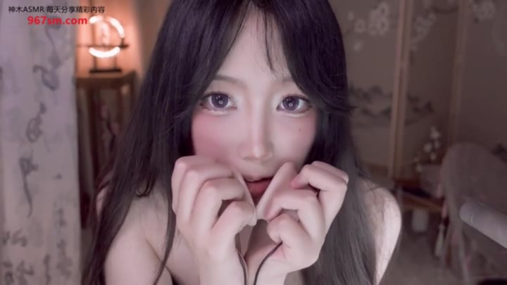 #二呆啾 #黑丝 #少女 #包臀裙