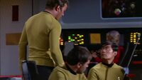 Star Trek TOS S03E07 - Day of the Dove.mp4