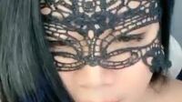 Bokep Chibel 04 20 22 Bokep Chibel 04 20 22