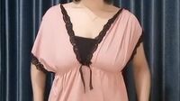 Bokep Miyoubee Cosplay Suster Binal Nakal Bikin Pascol Crot Bokep Miyoubee Cosplay Suster Binal Nakal Bikin Pascol Crot