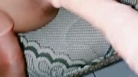 Bokep Indo Arabel Ngentot Anal Memeknya Dicolok Dildo