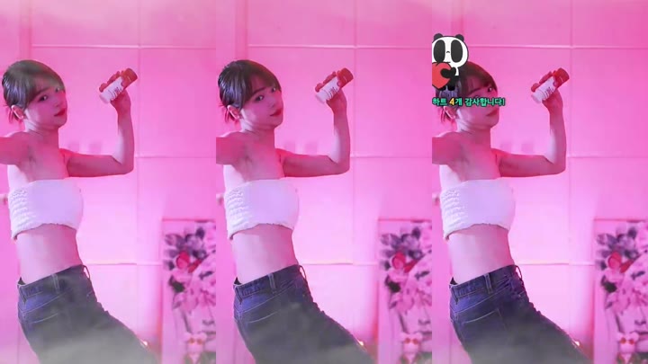 #qkeksms3 qkeksms3_20250530_0320.mp4 @kbjba