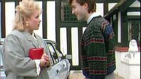 EastEnders (1987) E0230.mp4