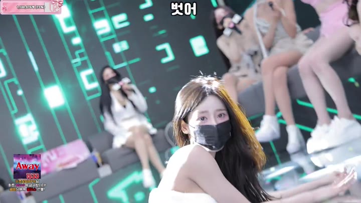 #pandaclass pandaclass_20250902_2255.mp4 @kbjba