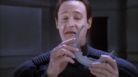 Star Trek TNG S07E01 - Descent Part II.mp4