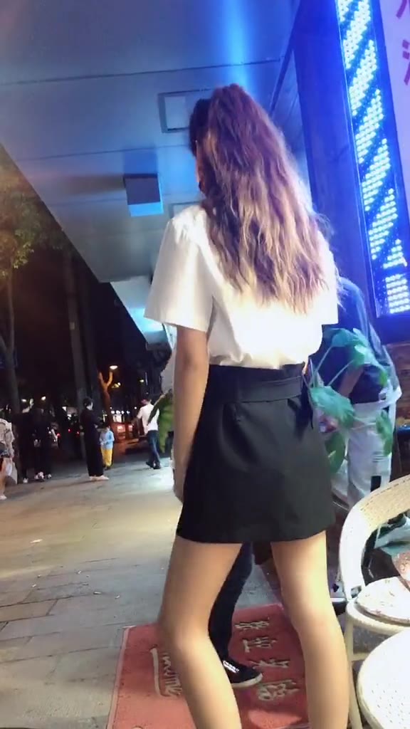 #正装#制服美女哈哈哈