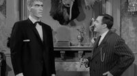 The Addams Family S02E01 - My Fair Cousin Itt.mp4