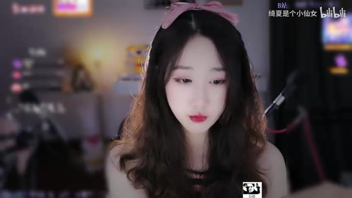 #绮夏 全程超级舒适~