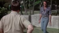 Magnum PI S02E20 - The Last Page.mp4