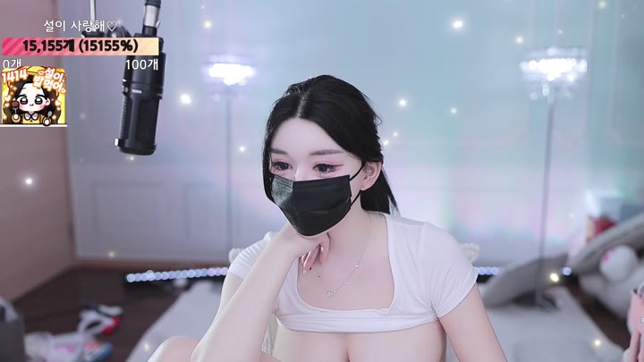 #362540 362540_20250728_0230.mp4 @kbjba