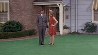 Bewitched S04E24 - How Green Was My Grass.mp4