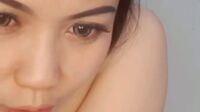 Bokep Babygeraldine 130522 Bokep Babygeraldine 130522