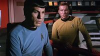 Star Trek TOS S01E09 - Dagger of the Mind.mp4