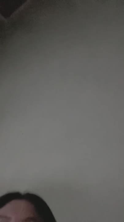 KYLIE ID 35274870 Mango Live telegram bot @DSrecordbot