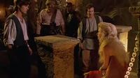 The Adventures of Sinbad S01E10 - Conundrum.mp4