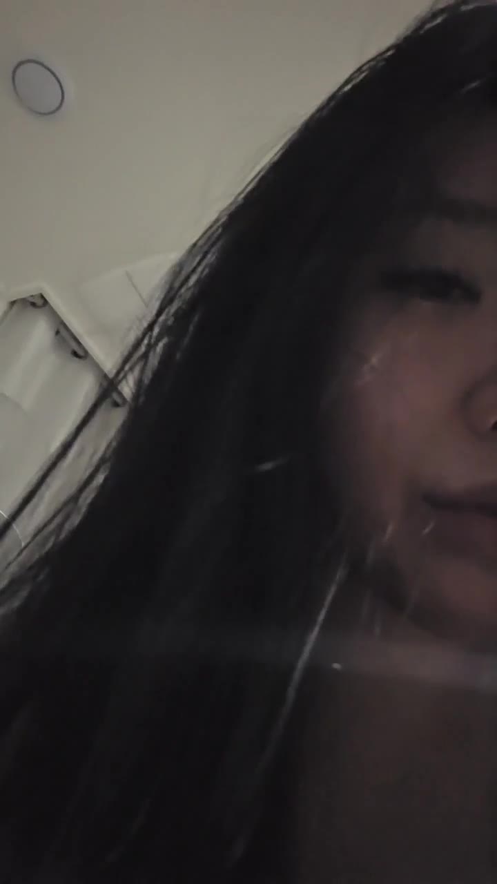 #lineage282 lineage282_20251003_0457.mp4 @kbjba