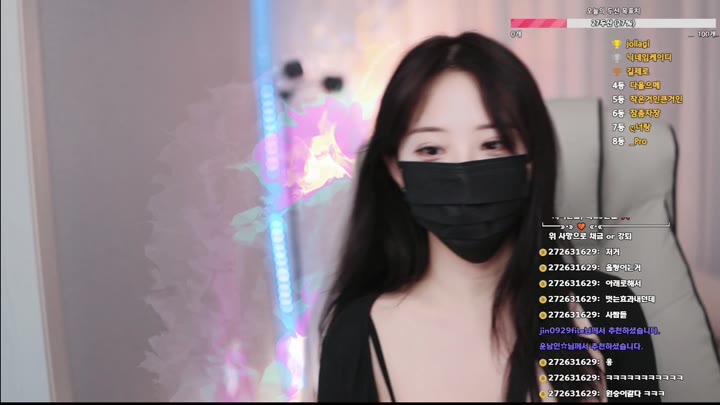 #dawoori0 dawoori0_20251015_1040.mp4 @kbjba