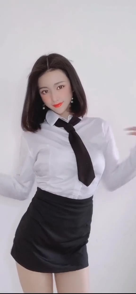 #正装#一人说一个增肥方法