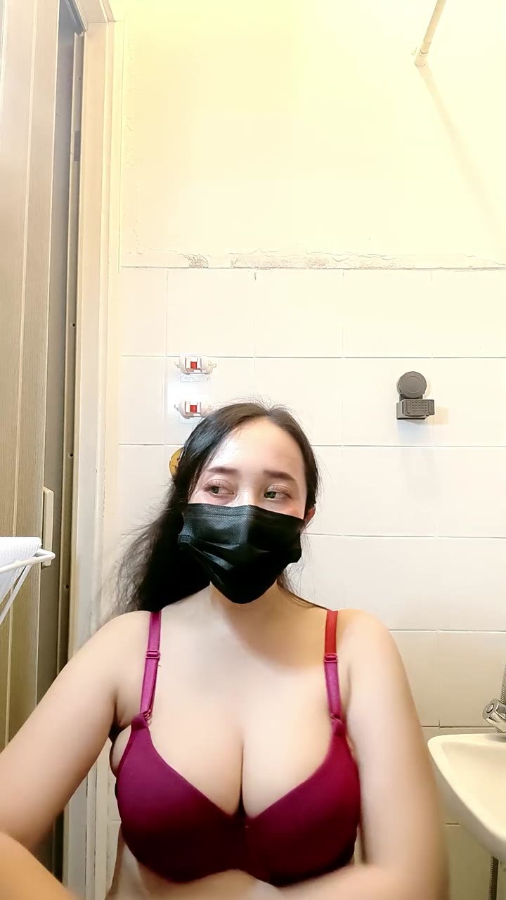 MISSHONG ID 2024364821902311426 Hot51 telegram bot @DSrecordbot