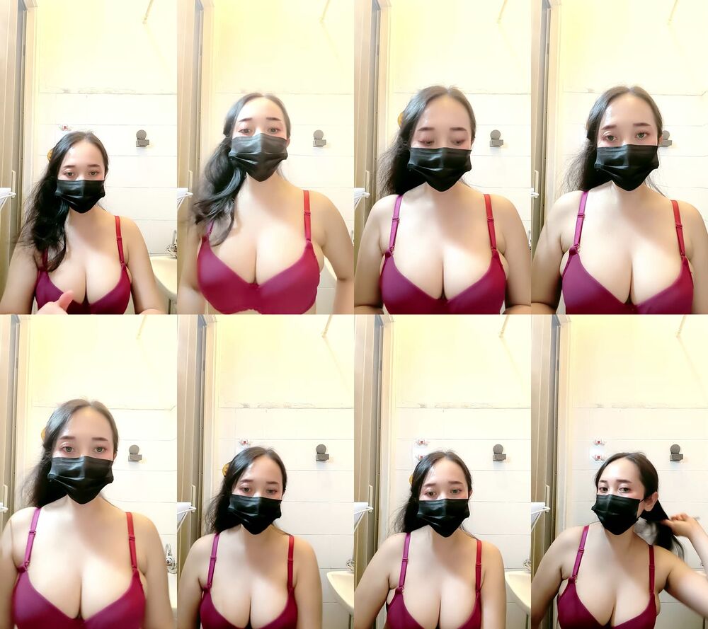 MISSHONG ID 2024364821902311426 Hot51 telegram bot @DSrecordbot