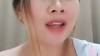 Bokep Indo Mami Mona Tambah Montok Uting Besar Bokep Indo Mami Mona Tambah Montok Uting Besar