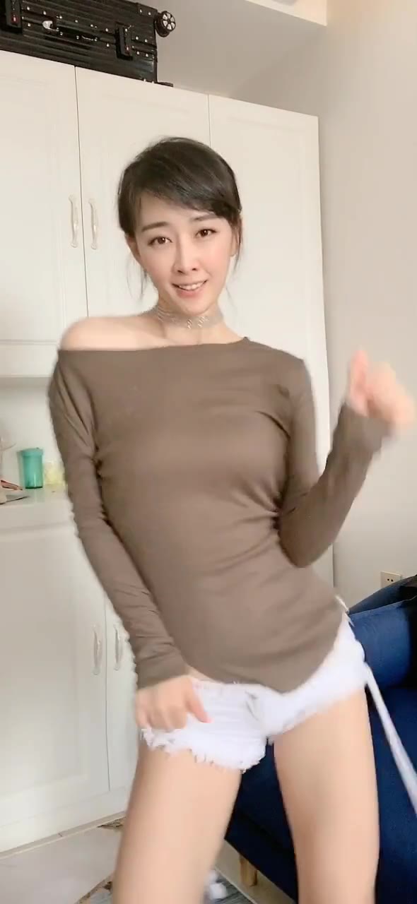 微拍No.8163