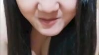 Bokep Live Bugil Gadis Montok Omek