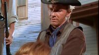 Bonanza S09E08 - Desperate Passage.mp4