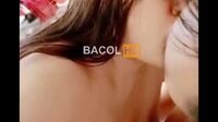 Bokep Miss Mega X Mas Anton 26 03 22 Bokep Miss Mega X Mas Anton 26 03 22