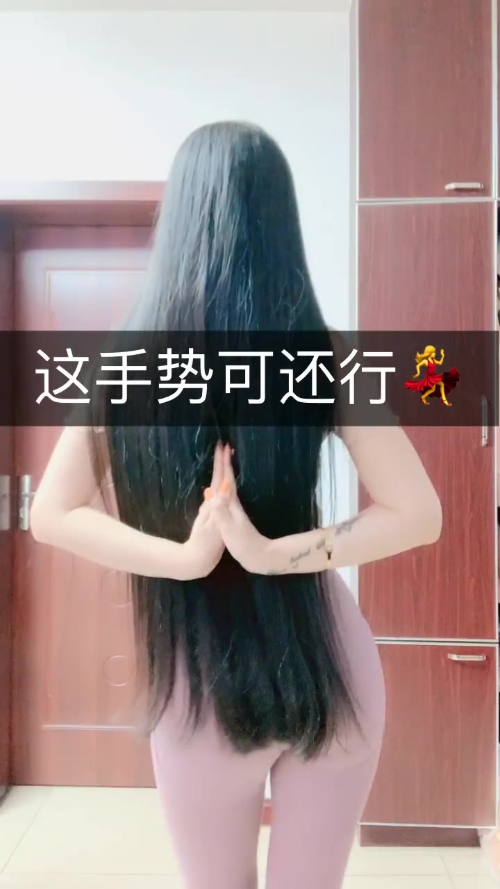 微拍No.7711