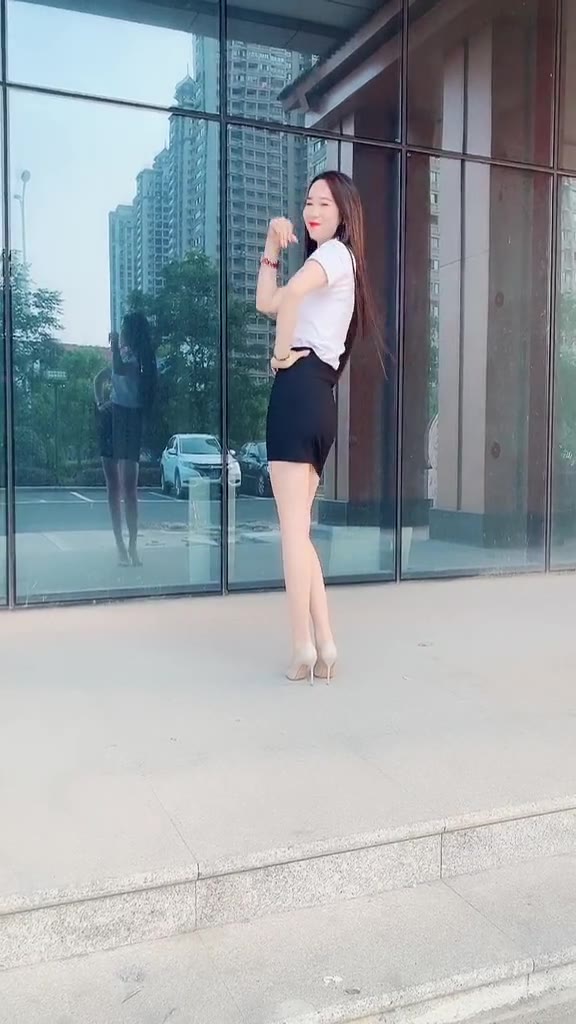 #正装#百分之九十九的女生都会喜欢一个满嘴假话的