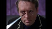 The Prisoner 1967 E10 - Hammer Into Anvil.mp4