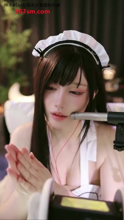 #一色 nv女装剧情 +芦荟+呼吸 11月会员