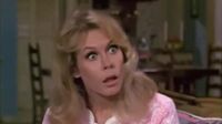 Bewitched S07E15 - Mary the Good Fairy.mp4
