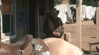 Bonanza S10E09 - The Survivors.mp4