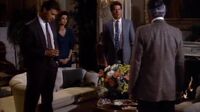 Dynasty S09E04 - Body Trouble.mp4