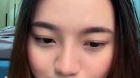 Bokep Indo Sugar Baby Terbaru Chindo Toket Gede