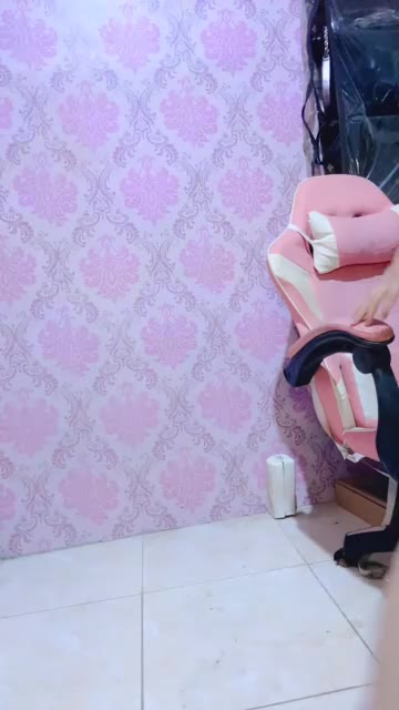 Jamila ID 1692168395444166657 Hot51 telegram bot @DSrecordbot