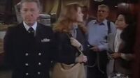 Quincy ME S07E22 - The Last Of Leadbottom.mp4