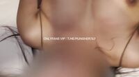 Iceinpan1 yourskin33 - น้องสาวสาย ฝ. โดนรุม 3-1.mp4