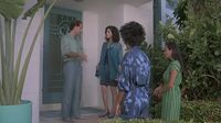 Miami Vice S03E09 - Baby Blues.mp4