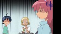 Sgt. Frog Ep 18 - Female AP & AR.mp4