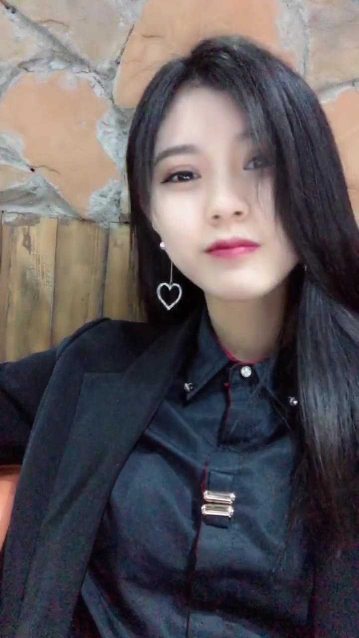 #正装#女孩穿西装你可了解！
