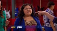Austin & Ally S2 Ep 12 - Body Swaps.mp4
