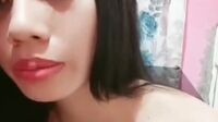 Bokep Indo Esmeralda Show Omek Ngangkang