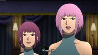 Boruto Naruto Next Generations Ep 160 - Gender Transformations.mp4