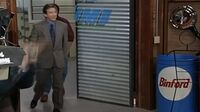 Home Improvement S06E15 - Totally Tool Time.mp4